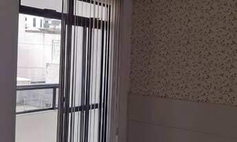 Imagem 7: Apartamento com 3 dormitórios à venda, 119 m² por R$ 590.000,00 - São Mateus - Juiz de For