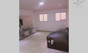 Imagem: Cobertura a venda - Nova Gerti, Sao Caetano