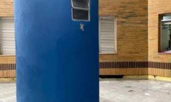 Imagem 7: Privativa a venda Buritis-BH/3Quartos/Lazer/Elevador/Varanda/3vagas/200M2