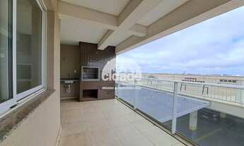 Imagem 6: Apartamento à venda, 2 quartos, 1 suíte, Coqueiral - Cascavel/Pr