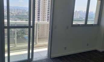 Imagem 3: SãO PAULO - Conjunto Comercial/sala - Várzea da Barra Funda