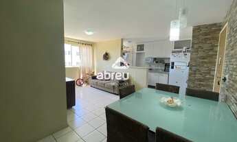 Imagem 3: PARNAMIRIM - Apartamento Padrão - Nova Parnamirim