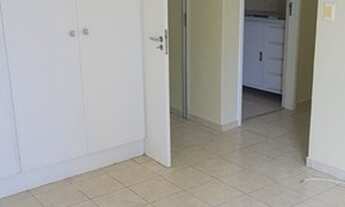 Imagem 6: Apartamento para venda com 45 metros quadrados com 1 quarto em Pinheiros - São Paulo - SP