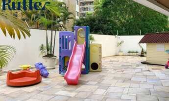 Imagem 6: APARTAMENTO A VENDA EM MOEMA