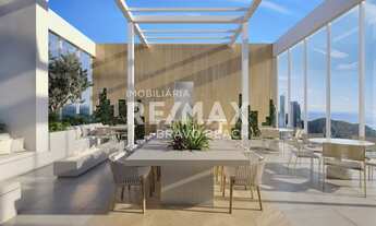 Imagem 7: Apartamento 4 quartos, 146 m² à venda - Barra Norte - Balneário Camboriú/SC