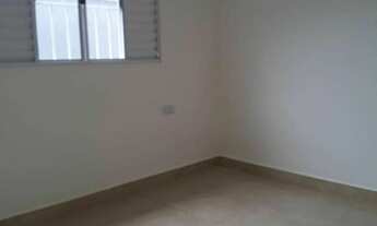 Imagem 3: Casa Térrea à venda em Caraguatatuba/SP