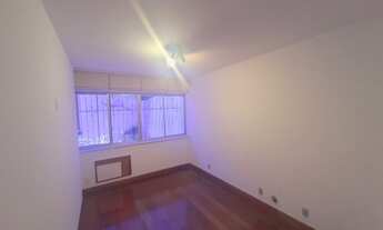 Imagem 6: Apartamento de 04 quartos em Ipanema