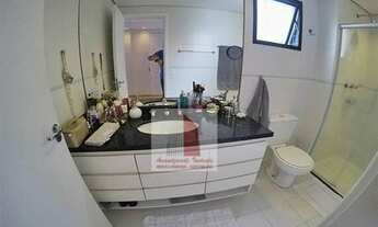 Imagem: Apartamento Alto Padrão para Venda em Perdizes