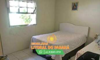 Imagem 6: Casa próximo do mar em Monções