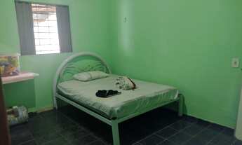 Imagem 5: Vende-se Casa de 3/4 no Tapanã