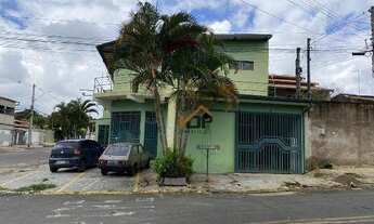 Imagem: Prédio à venda, 400 m² por R$ 603.782,40