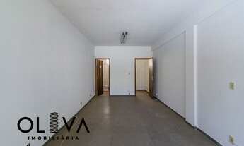 Imagem 2: Sala para alugar, 40 m² por R$ 350,00/mês - Centro - São José do Rio Preto/SP