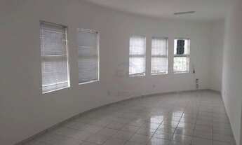 Imagem 3: Sala para alugar, 35 m² por R$ 850,00/mês - Núcleo Habitacional Brigadeiro Faria Lima - In