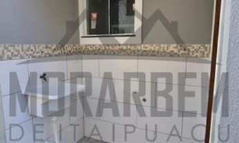 Imagem 7: Maricá - Casa Padrão - Itaipuaçú