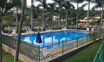 Imagem 6: Terreno - Condomínio Residencial Mirante do Vale - 1000m²