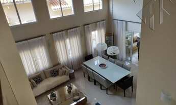 Imagem 2: Linda e Novinha!!