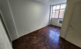 Imagem 6: Apartamento para venda possui 80 metros quadrados com 2 quartos em Vila Isabel - Rio de Ja