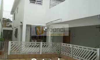 Imagem 5: Sobrado Vila Prudente 210 m ²