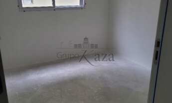 Imagem 7: Apartamento para venda com 92 metros quadrados com 3 quartos