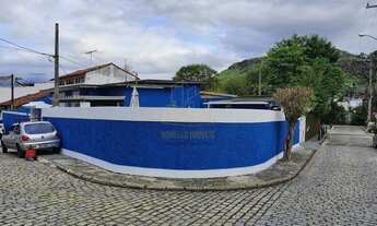 Imagem 2: Rio de Janeiro - Casa de Condomínio - Taquara