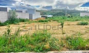 Imagem: Vendo Lote no Recanto Marista - Colatina