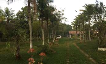 Imagem 3: Fazenda/Sítio/Chácara para venda possui 12000 metros quadrados com 1 quarto