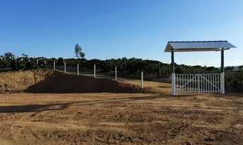 Imagem 3: Chácara Luar de Prata( Santa Teresa).PARTICULAR