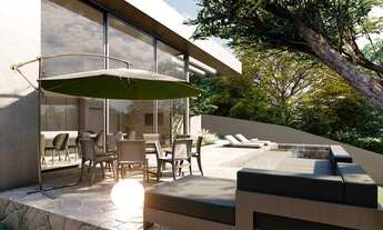 Imagem 6: Casa a venda, na planta!