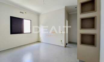 Imagem 5: Casa de condomínio com 3 quartos 3 suítes á vendo no Jardim de Mônaco em Hortolândia