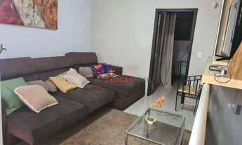 Imagem 4: Oportunidade única no Jardim Alvorada