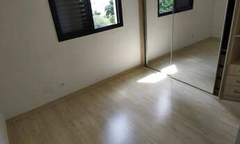 Imagem 5: Apartamento para venda com 68 metros quadrados com 3 quartos em Freguesia do Ó - São Paulo