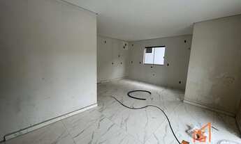 Imagem 7: Apartamento com 3 quartos no Saguaçu-Joinville