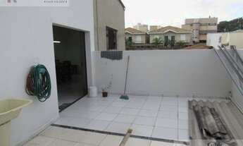 Imagem 7: Salão Cerrado - Prox. Supermercado Confiança