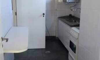 Imagem 7: APARTAMENTO RESIDENCIAL em SÃO PAULO - SP, ÁGUA FRIA