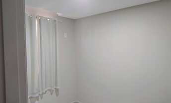 Imagem 6: Cond Viva Vida 2 Quartos Reformado Tarumã