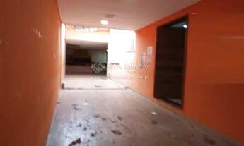 Imagem 2: ALUGO SOBRADO COMERCIAL 450 M²- BOSQUE MAIA- PQ. RENATO MAIA