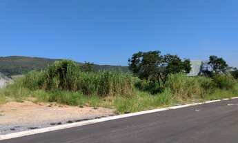 Imagem 2: ÁREA INDUSTRIAL