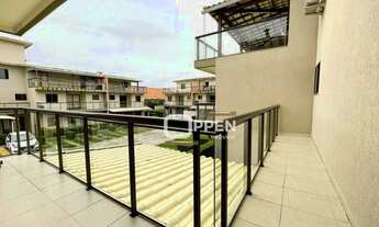 Imagem 6: Cobertura com 2 dormitórios à venda em excelente localização a 550m da Praia do Peró