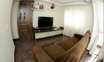 Imagem 2: Apartamento-Padrao-para-Venda-em-Vila-Clayton-Valinhos-SP