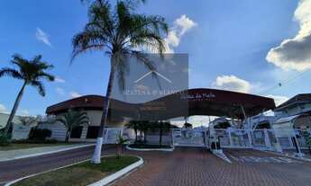 Imagem: Terreno, 300m2, à venda em Votorantim