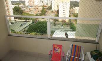 Imagem 6: Apartamento 3 dormitórios morumbi