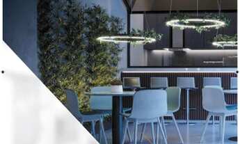 Imagem 7: Raro Residence - Jardim Oriente