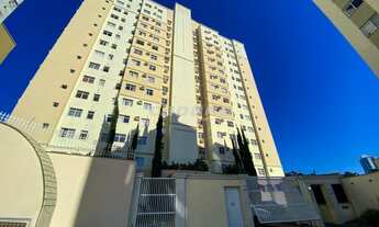 Imagem 3: Apartamento para locação na Vila Nova