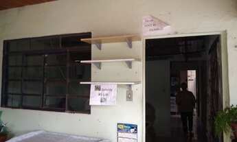 Imagem: Casa 3 Dormitórios Dom Pedro I