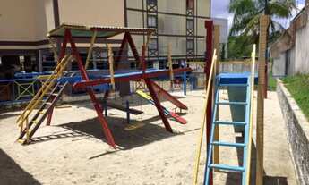 Imagem 3: P-10 com 3 Qrtos 280 mil Cond Kopenhagen