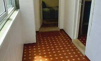 Imagem 7: Apartamento em Pitangueiras!!! Vista ao Mar