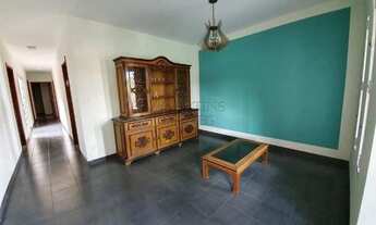 Imagem 3: Casa de Vila com 3 dorms, Vila São José, Várzea Paulista, Cod: 8557