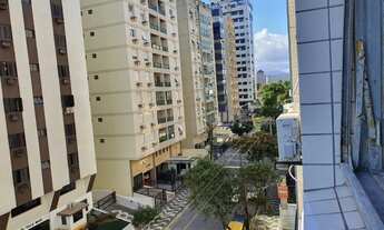 Imagem 7: Apartamento 1 quarto. Bairro Aparecida - Santos - SP