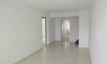 Imagem 4: Rio de Janeiro - Apartamento Padrão - Taquara