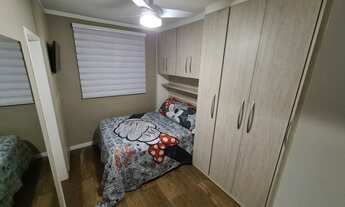 Imagem 4: JABUTICABEIRAS À VENDA